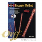 Basix®: Recorder Method